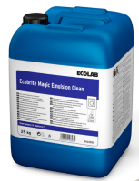 ECOBRITE MAGIC EMULSION CLEAN