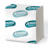 HIGIENICO BULK PACK AMOOS 2C