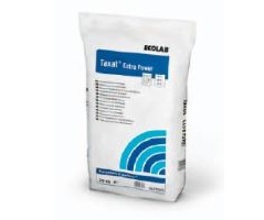 TAXAT EXTRA POWER 20 KG