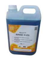 Relavit Rinse H 5L