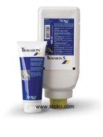 Travabon C9x1000ml