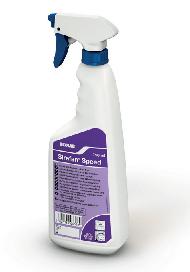 ECOLAB Sirafan Speed 750 ml