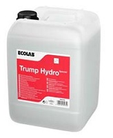 Trump Hydro Special 12 Kg